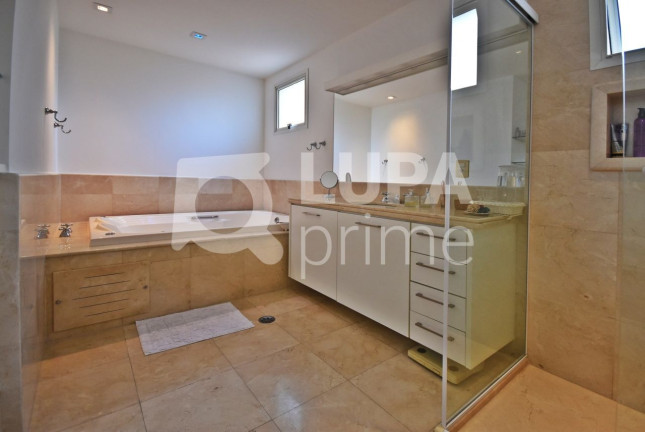 Imagem Apartamento com 4 Quartos à Venda, 367 m² em Consolação - São Paulo Imagem Apartamento com 4 Quartos à Venda, 367 m² em Consolação - São Paulo