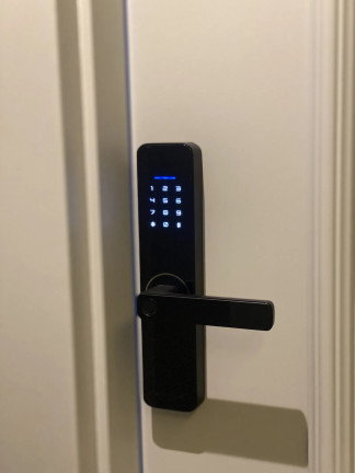Imagem Apartamento com 3 Quartos à Venda, 125 m² em Meia Praia - Itapema