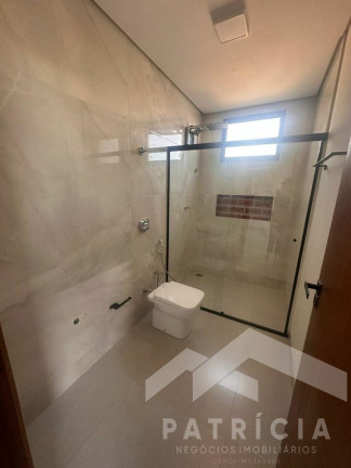 Imagem Casa com 2 Quartos à Venda,  em Jardim Milão - Campo Novo Do Parecis