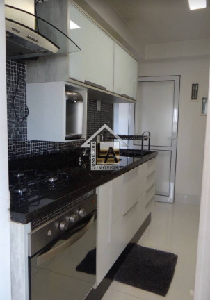 Imagem Apartamento com 3 Quartos à Venda, 103 m² em Granja Julieta - São Paulo Imagem Apartamento com 3 Quartos à Venda, 103 m² em Granja Julieta - São Paulo