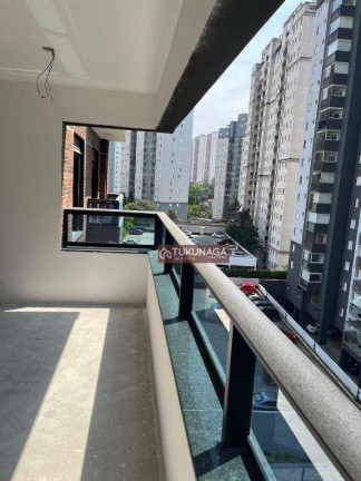 Imagem Apartamento com 2 Quartos à Venda, 89 m² em Vila Augusta - Guarulhos Imagem Apartamento com 2 Quartos à Venda, 89 m² em Vila Augusta - Guarulhos
