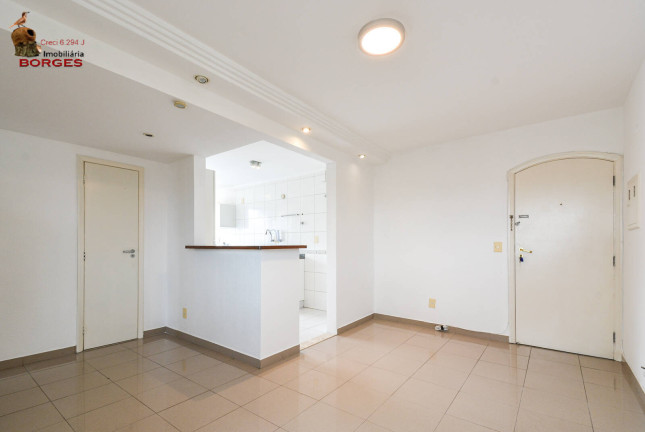 Imagem Apartamento com 2 Quartos à Venda, 84 m² em Campo Belo - São Paulo Imagem Apartamento com 2 Quartos à Venda, 84 m² em Campo Belo - São Paulo