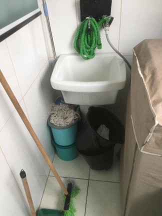 Imagem Apartamento com 2 Quartos à Venda, 74 m² em Tupi - Praia Grande Imagem Apartamento com 2 Quartos à Venda, 74 m² em Tupi - Praia Grande