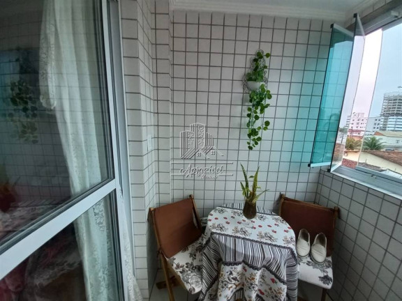 Imagem Apartamento com 2 Quartos à Venda, 62 m² em Vila Guilhermina - Praia Grande Imagem Apartamento com 2 Quartos à Venda, 62 m² em Vila Guilhermina - Praia Grande