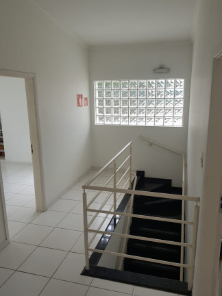 Imagem Imóvel Comercial à Venda, 270 m² em Vila Betânia - São José Dos Campos Imagem Imóvel Comercial à Venda, 270 m² em Vila Betânia - São José Dos Campos