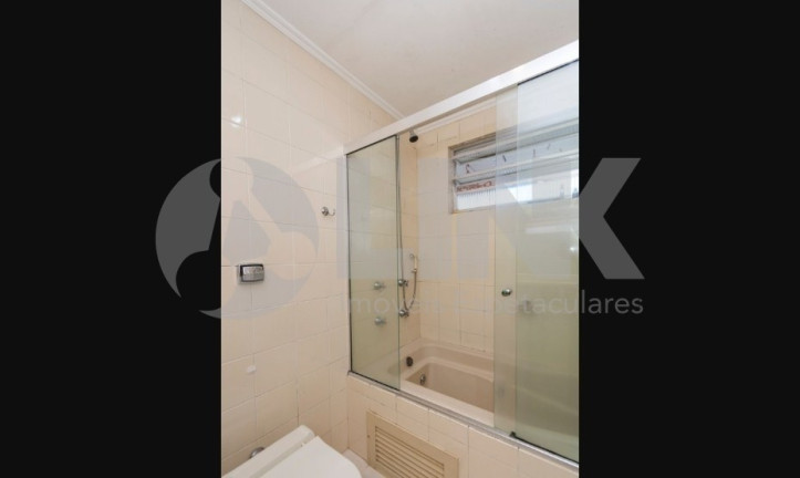 Imagem Apartamento com 3 Quartos à Venda, 108 m² em Jardim Itu - Porto Alegre