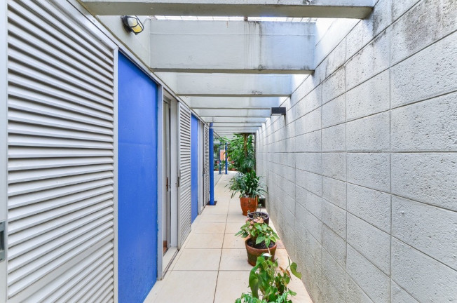 Imagem Casa com 3 Quartos à Venda,  em Brooklin Paulista - São Paulo