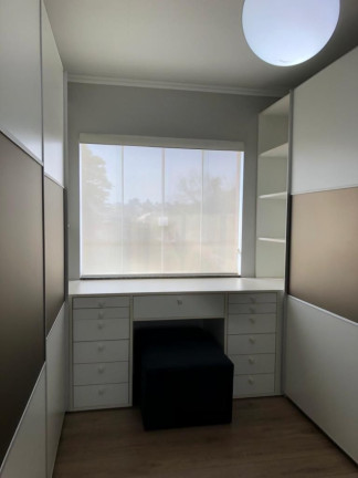 Imagem Apartamento com 2 Quartos à Venda, 265 m² em Centro - Xanxerê