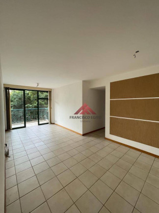 Imagem Apartamento com 2 Quartos à Venda, 76 m² em Pe Pequeno - Niterói Imagem Apartamento com 2 Quartos à Venda, 76 m² em Pe Pequeno - Niterói