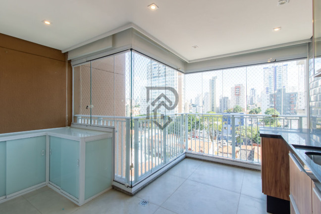 Imagem Apartamento com 2 Quartos à Venda, 84 m² em Vila Mariana - São Paulo Imagem Apartamento com 2 Quartos à Venda, 84 m² em Vila Mariana - São Paulo