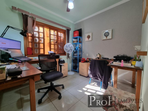 Imagem Sobrado com 3 Quartos à Venda, 370 m² em Boa Vista - São Caetano Do Sul Imagem Sobrado com 3 Quartos à Venda, 370 m² em Boa Vista - São Caetano Do Sul