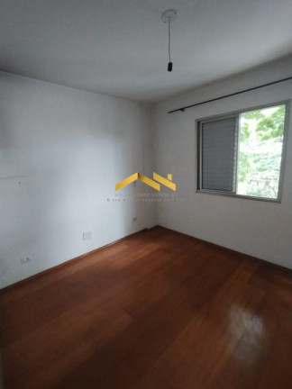 Imagem Apartamento com 2 Quartos à Venda, 55 m² em Cidade Ademar - São Paulo