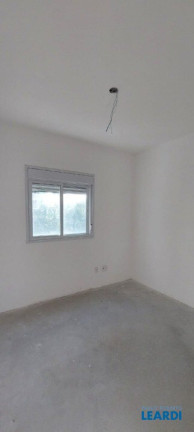 Imagem Apartamento com 2 Quartos à Venda, 65 m² em Campestre - Santo André Imagem Apartamento com 2 Quartos à Venda, 65 m² em Campestre - Santo André