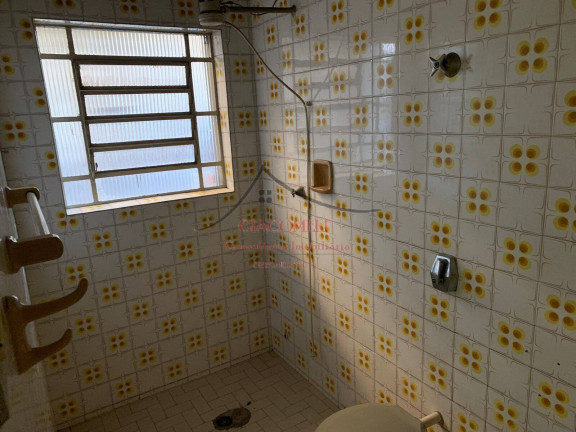 Imagem Sala Comercial à Venda, 626 m² em Vila Prudente - São Paulo Imagem Sala Comercial à Venda, 626 m² em Vila Prudente - São Paulo