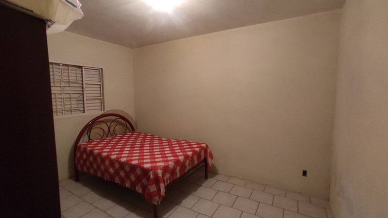 Imagem Chácara com 1 Quarto à Venda, 1.260 m² em Residencial Pomares - Araçoiaba Da Serra Imagem Chácara com 1 Quarto à Venda, 1.260 m² em Residencial Pomares - Araçoiaba Da Serra