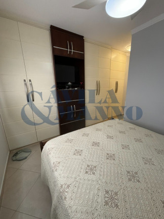 Imagem Apartamento com 3 Quartos à Venda, 96 m² em Parque Da Vila Prudente - São Paulo Imagem Apartamento com 3 Quartos à Venda, 96 m² em Parque Da Vila Prudente - São Paulo