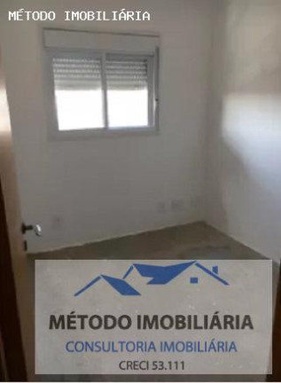 Imagem Apartamento com 2 Quartos à Venda, 53 m² em Santa Maria - Santo André Imagem Apartamento com 2 Quartos à Venda, 53 m² em Santa Maria - Santo André