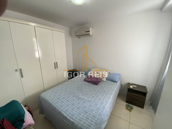 Imagem Apartamento com 3 Quartos à Venda,  em Centro - Campos Dos Goytacazes