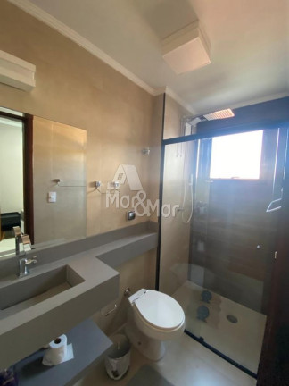 Imagem Apartamento com 2 Quartos à Venda, 78 m² em Enseada - Guarujá Imagem Apartamento com 2 Quartos à Venda, 78 m² em Enseada - Guarujá