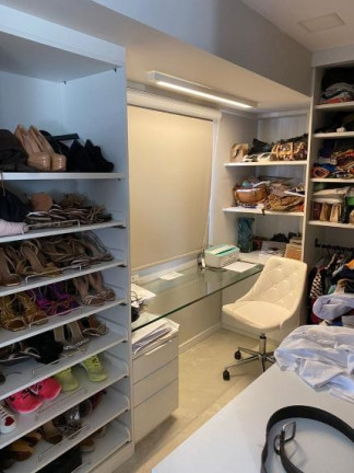 Imagem Apartamento com 2 Quartos à Venda, 90 m² em Casa Amarela - Recife