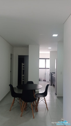 Imagem Apartamento com 2 Quartos à Venda, 82 m² em Tenório - Ubatuba Imagem Apartamento com 2 Quartos à Venda, 82 m² em Tenório - Ubatuba