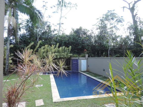 Imagem Casa com 6 Quartos à Venda, 510 m² em Riviera De São Lourenço - Bertioga Imagem Casa com 6 Quartos à Venda, 510 m² em Riviera De São Lourenço - Bertioga