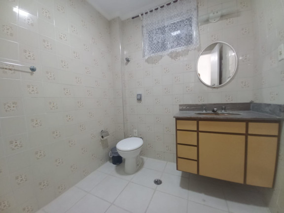 Imagem Apartamento com 1 Quarto à Venda, 77 m² em Pompéia - Santos Imagem Apartamento com 1 Quarto à Venda, 77 m² em Pompéia - Santos