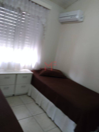 Imagem Sobrado à Venda,  em Capão Da Canoa