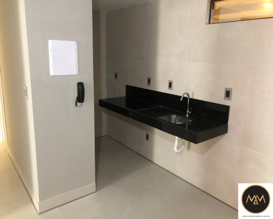 Imagem Apartamento com 3 Quartos à Venda, 62 m² em Cabo Branco - João Pessoa Imagem Apartamento com 3 Quartos à Venda, 62 m² em Cabo Branco - João Pessoa