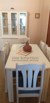 Imagem Apartamento com 3 Quartos à Venda, 93 m² em Caiçara - Praia Grande