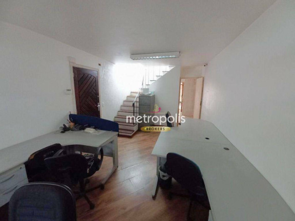 Imagem Sobrado com 3 Quartos à Venda ou Locação, 125 m² em Jardim Novo Mundo - São Paulo Imagem Sobrado com 3 Quartos à Venda ou Locação, 125 m² em Jardim Novo Mundo - São Paulo
