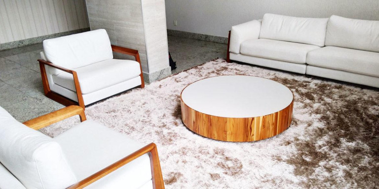 Imagem Apartamento com 2 Quartos à Venda, 58 m² em Vila Rosa - Goiânia Imagem Apartamento com 2 Quartos à Venda, 58 m² em Vila Rosa - Goiânia