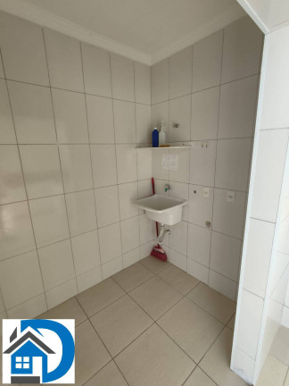 Imagem Casa de Condomínio com 3 Quartos à Venda, 125 m² em Horto Florestal - Sorocaba