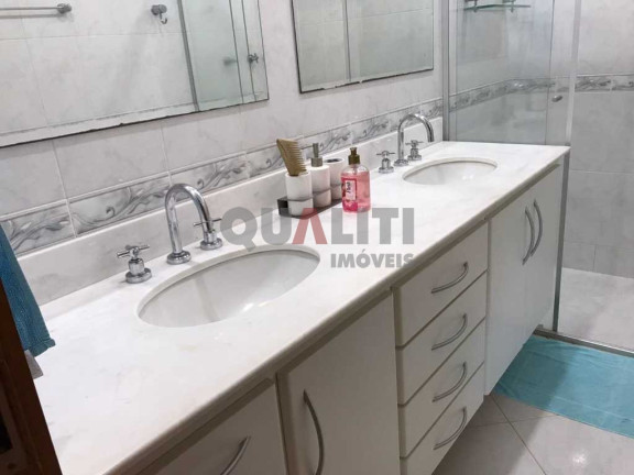 Imagem Apartamento com 3 Quartos à Venda, 266 m² em Itaim Bibi - São Paulo Imagem Apartamento com 3 Quartos à Venda, 266 m² em Itaim Bibi - São Paulo