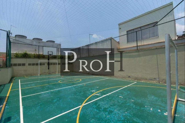 Imagem Apartamento com 3 Quartos à Venda, 84 m² em Assunção - São Bernardo Do Campo Imagem Apartamento com 3 Quartos à Venda, 84 m² em Assunção - São Bernardo Do Campo