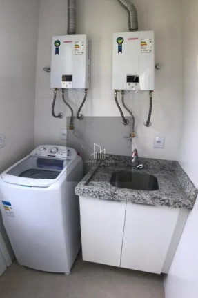 Imagem Apartamento com 4 Quartos à Venda, 170 m² em Centro - Xangri-lá Imagem Apartamento com 4 Quartos à Venda, 170 m² em Centro - Xangri-lá