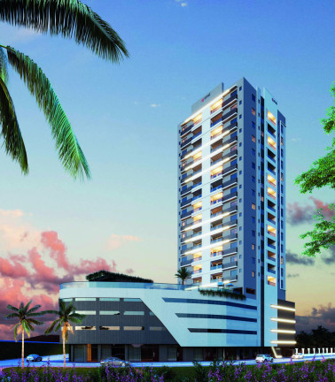 Imagem Apartamento com 2 Quartos à Venda, 83 m² em Andorinha - Itapema Imagem Apartamento com 2 Quartos à Venda, 83 m² em Andorinha - Itapema