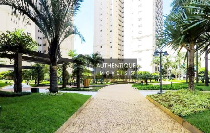 Imagem Apartamento com 3 Quartos à Venda, 111 m² em Ipiranga - São Paulo Imagem Apartamento com 3 Quartos à Venda, 111 m² em Ipiranga - São Paulo