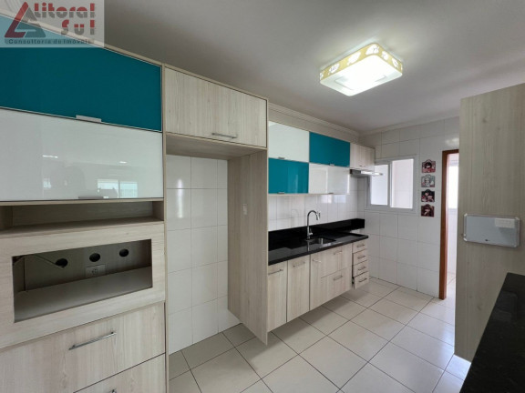 Imagem Apartamento com 2 Quartos à Venda, 94 m² em Aviação - Praia Grande Imagem Apartamento com 2 Quartos à Venda, 94 m² em Aviação - Praia Grande