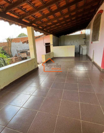 Imagem Imóvel com 2 Quartos à Venda, 60 m² em Bairro Cercadinho - Mogi Guaçu Imagem Imóvel com 2 Quartos à Venda, 60 m² em Bairro Cercadinho - Mogi Guaçu