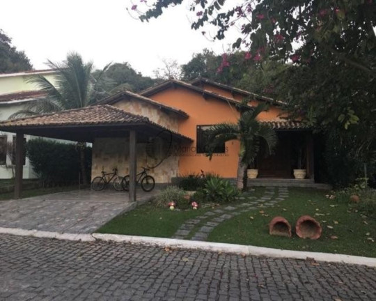 Imagem Casa com 2 Quartos à Venda, 450 m² em Varzeas Das Moças - Niterói Imagem Casa com 2 Quartos à Venda, 450 m² em Varzeas Das Moças - Niterói