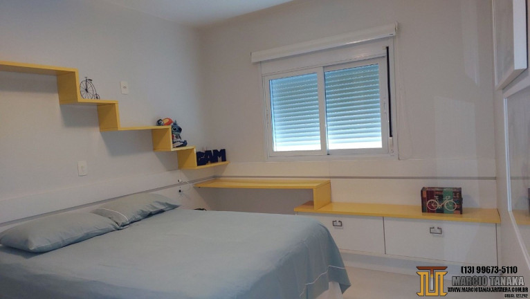 Imagem Imóvel com 5 Quartos à Venda, 323 m² em Riviera - Bertioga