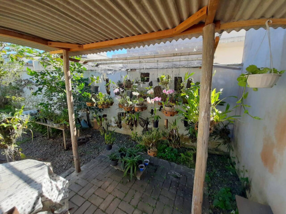 Imagem Casa com 3 Quartos à Venda, 300 m² em Itajuba - Barra Velha Imagem Casa com 3 Quartos à Venda, 300 m² em Itajuba - Barra Velha