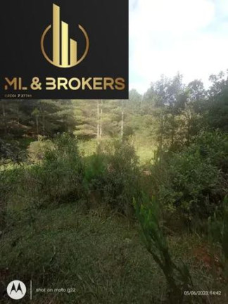 Imagem Imóvel à Venda, 96.000 m² em Postinho - Tijucas Do Sul Imagem Imóvel à Venda, 96.000 m² em Postinho - Tijucas Do Sul