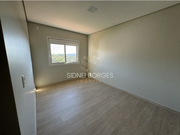 Imagem Casa com 2 Quartos à Venda, 82 m² em Parque De Exposições - Concórdia Imagem Casa com 2 Quartos à Venda, 82 m² em Parque De Exposições - Concórdia