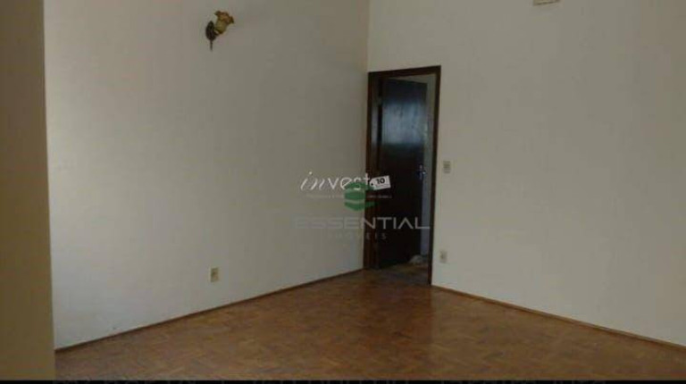 Imagem Casa com 3 Quartos à Venda ou Locação, 320 m² em Boa Vista - São José Do Rio Preto