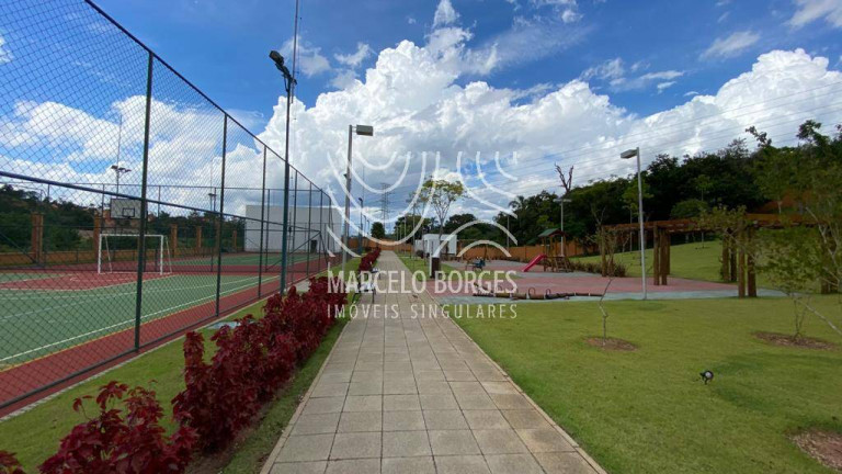 Imagem Terreno em Condomínio à Venda, 460 m² em Chácara Terra Nova - Jundiaí Imagem Terreno em Condomínio à Venda, 460 m² em Chácara Terra Nova - Jundiaí