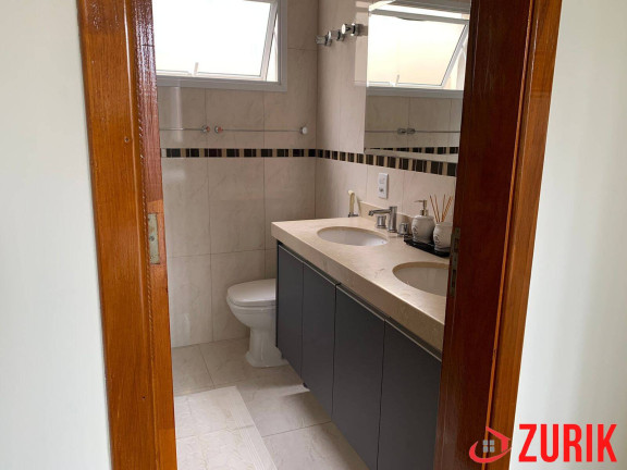 Imagem Casa com 3 Quartos à Venda, 189 m² em Parada Inglesa - São Paulo Imagem Casa com 3 Quartos à Venda, 189 m² em Parada Inglesa - São Paulo