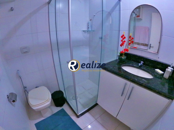 Imagem Imóvel com 3 Quartos à Venda, 100 m² em Centro - Guarapari Imagem Imóvel com 3 Quartos à Venda, 100 m² em Centro - Guarapari