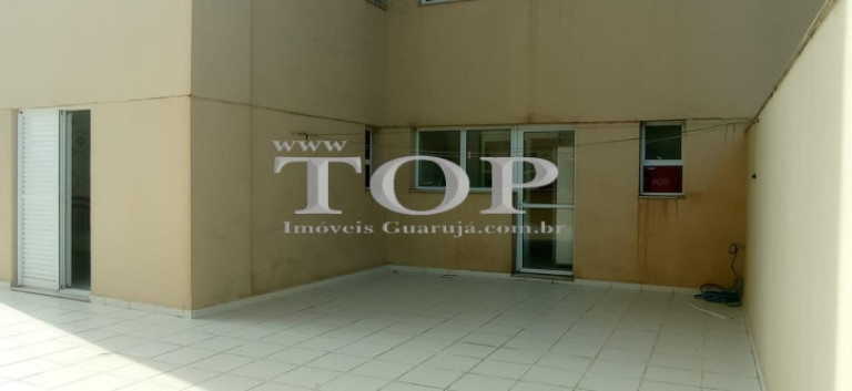 Imagem Apartamento com 3 Quartos à Venda, 220 m² em Jardim Astúrias - Guarujá